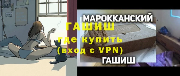 стаф Аркадак