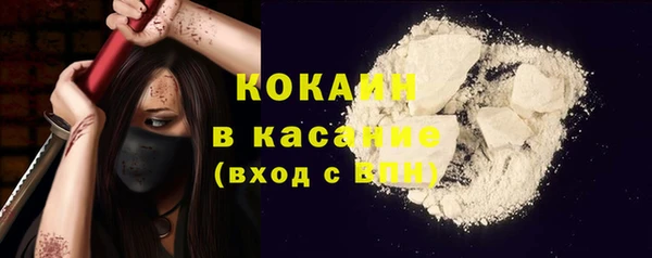 прущие крисы Арсеньев
