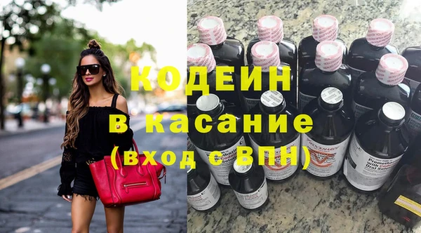 стаф Аркадак