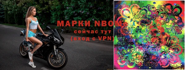 прущие крисы Арсеньев