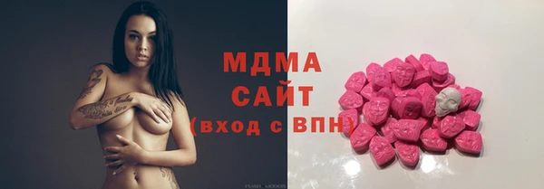 стаф Аркадак
