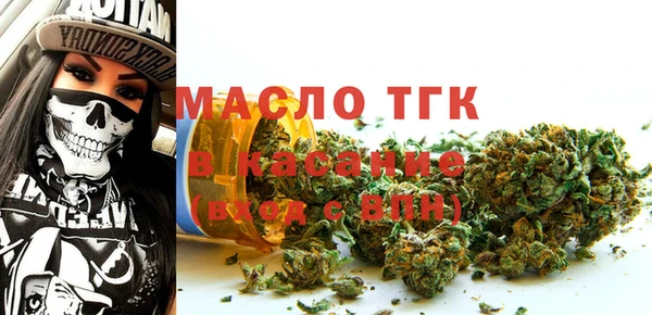 индика Балабаново