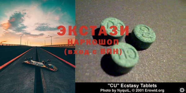 стаф Аркадак